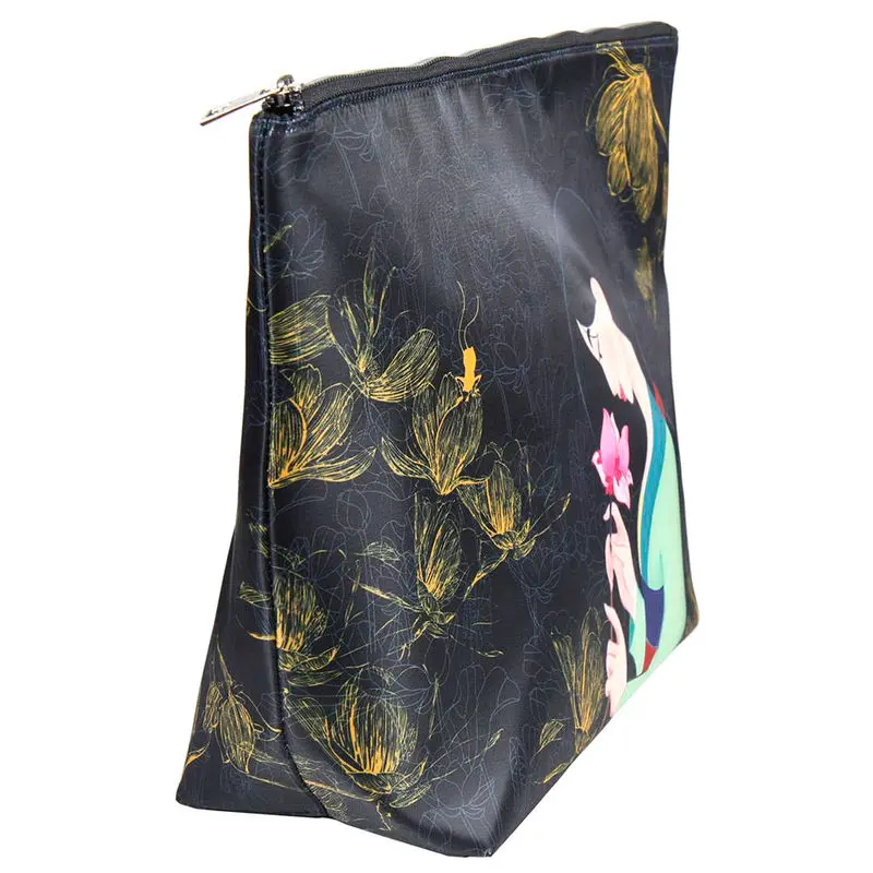 Disney Mulan transparent bag product photo