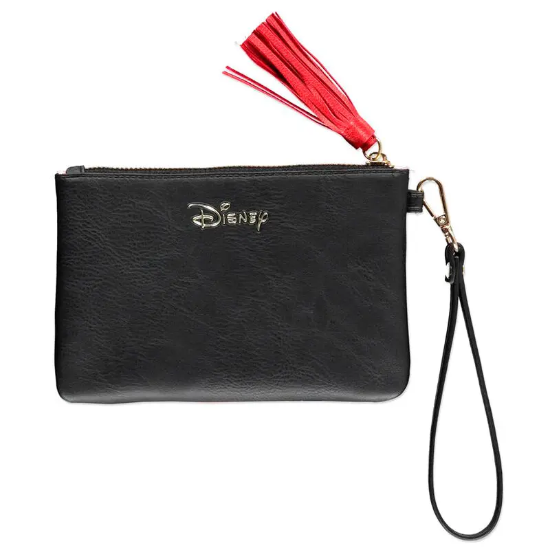 Disney Mulan coin purse termékfotó