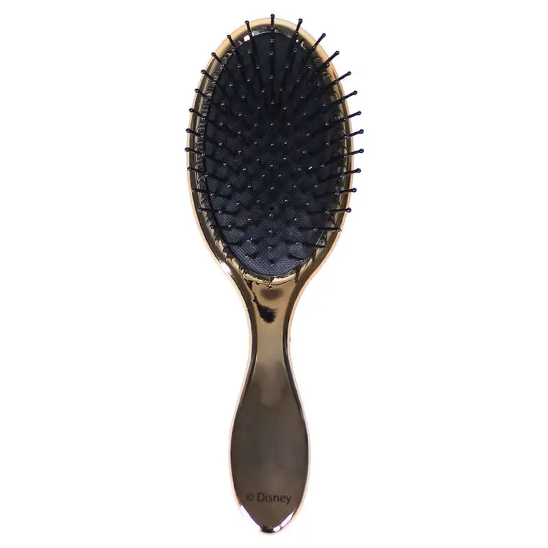 Disney Mulan hairbrush product photo