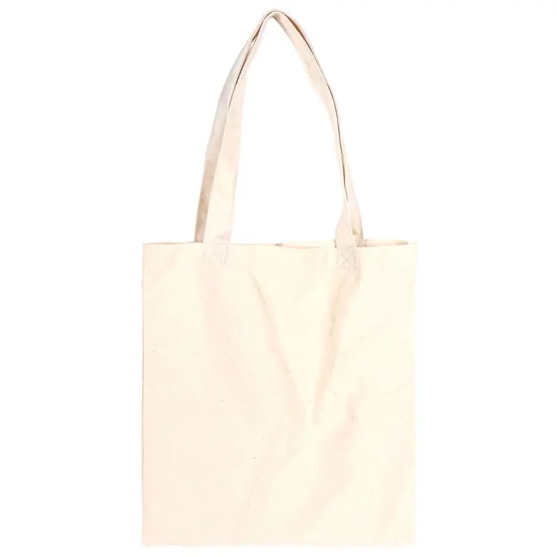 Disney Mulan shopping bag product photo