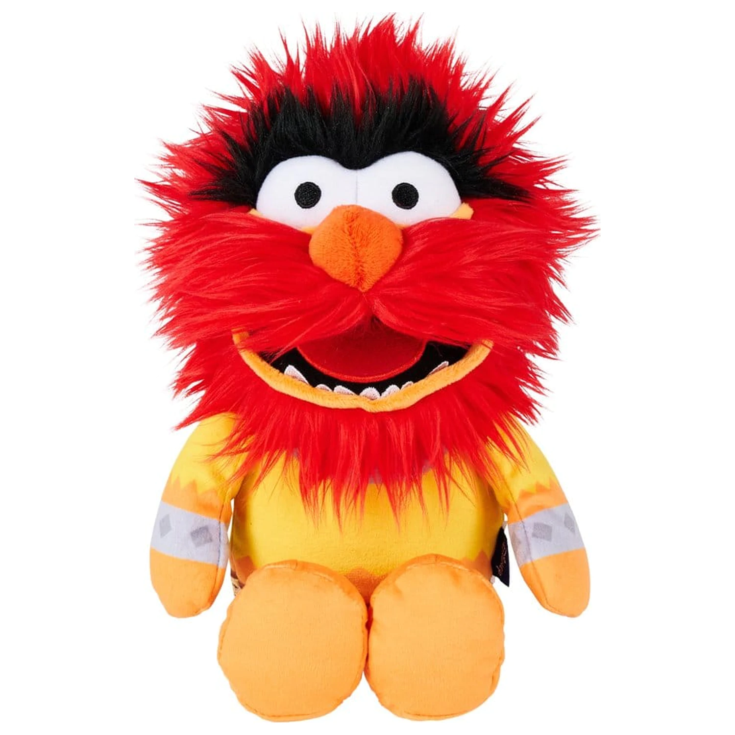 Disney Muppets Plush Figure Animal 20 cm product photo