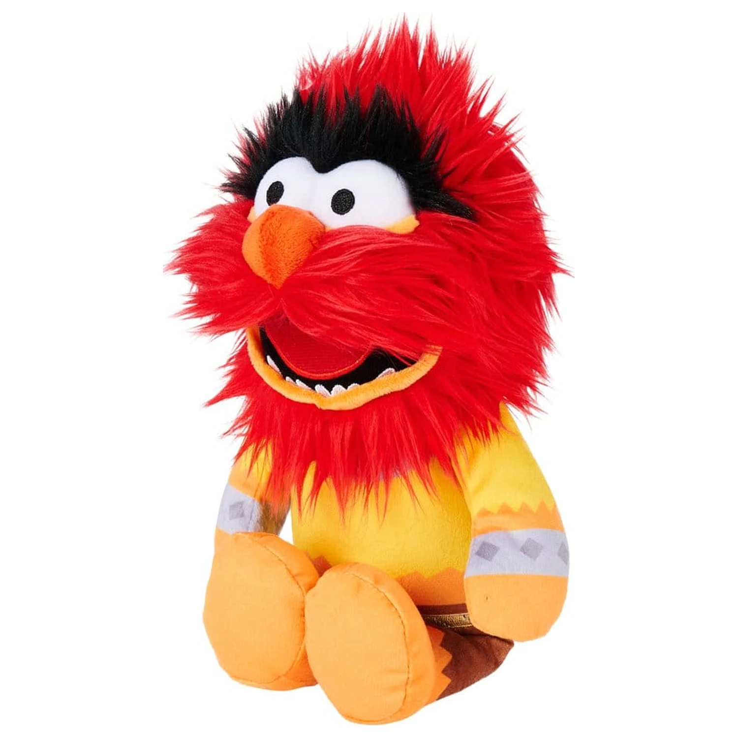 Disney Muppets Plush Figure Animal 20 cm product photo