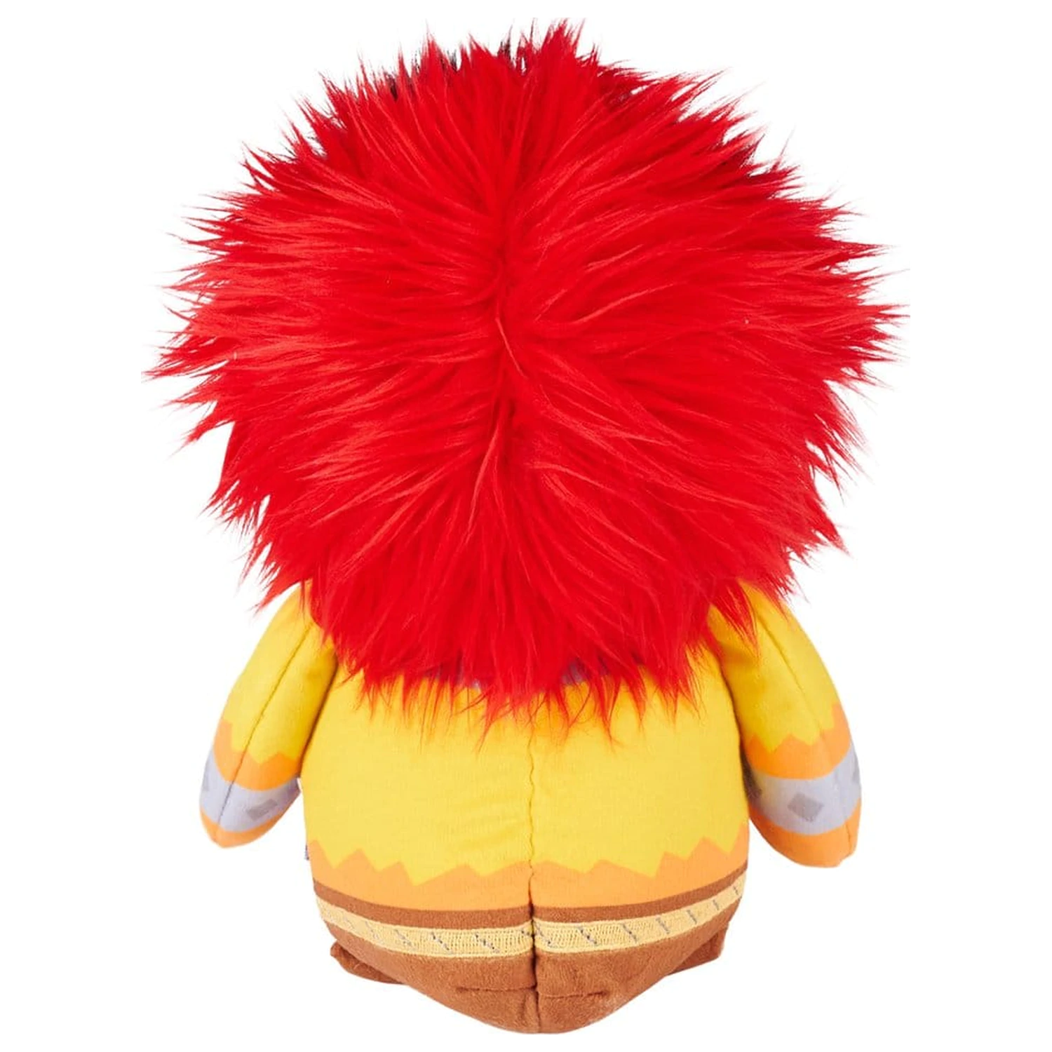 Disney Muppets Plush Figure Animal 20 cm product photo