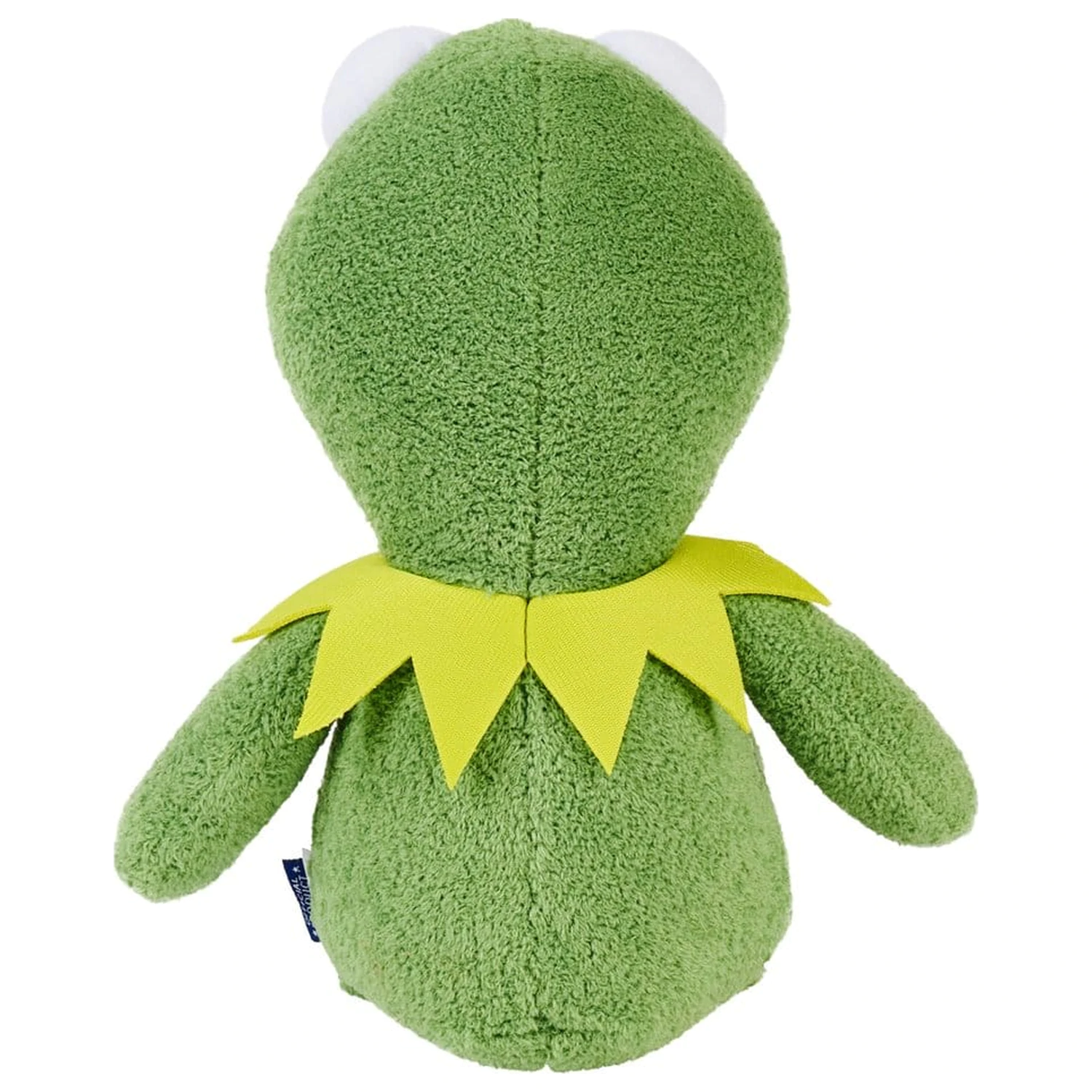 Disney Muppets Plush Figure Kermit 20 cm product photo