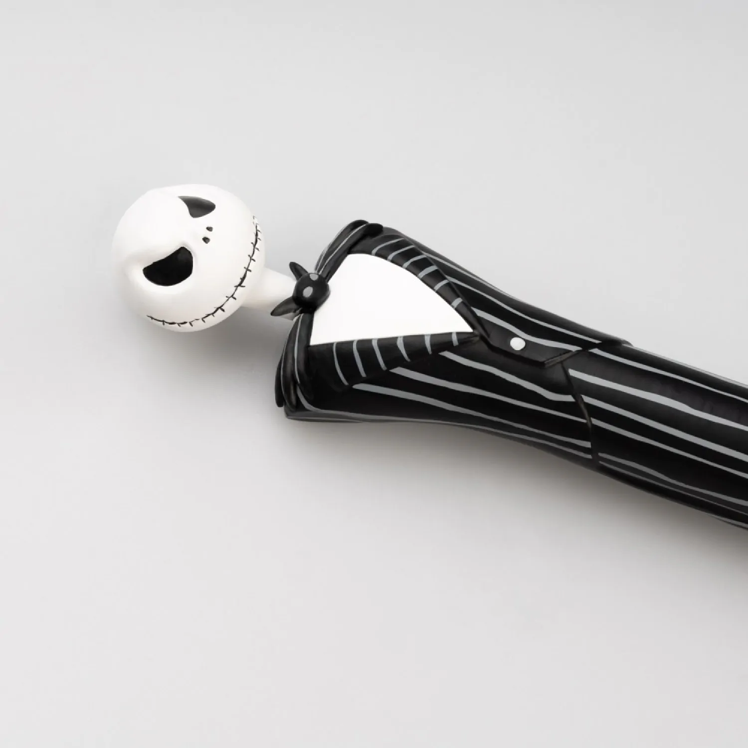 Disney Nightmare Before Christmas Automatic umbrella product photo