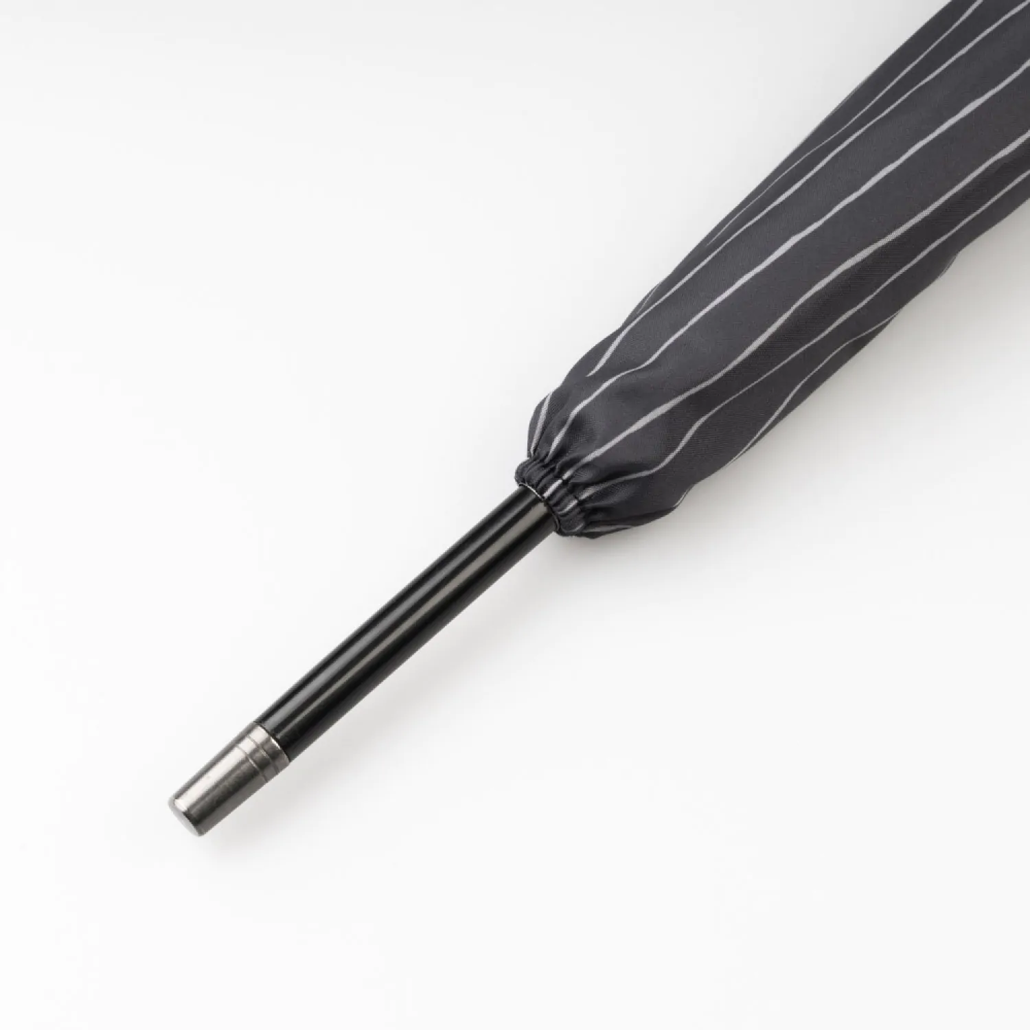 Disney Nightmare Before Christmas Automatic umbrella product photo