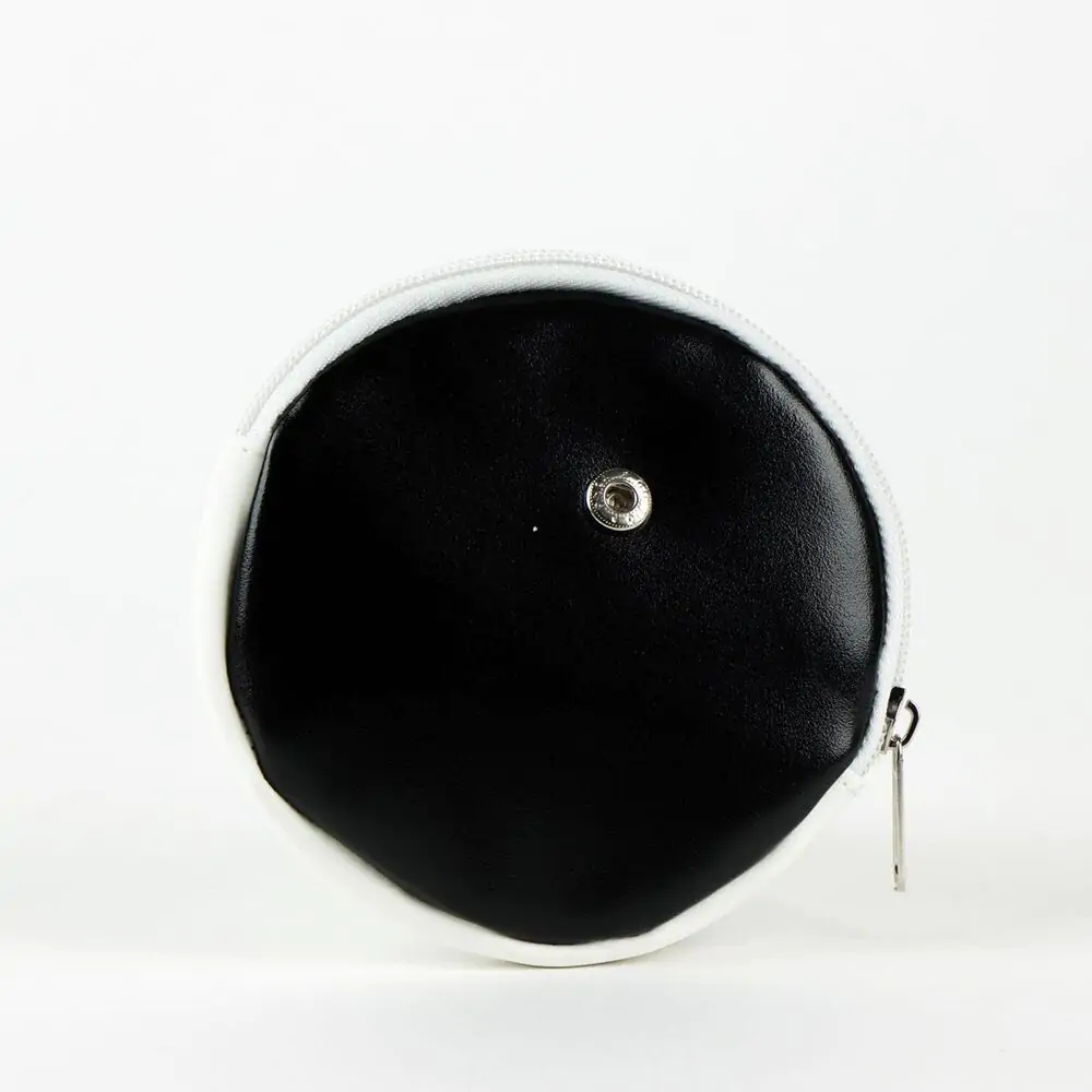 Disney Nightmare Before Christmas casual backpack 26cm product photo