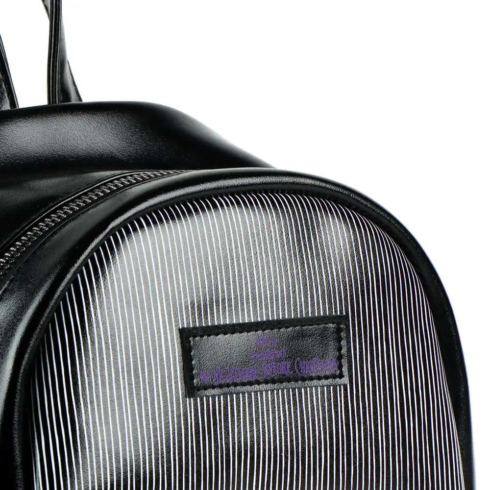 Disney Nightmare Before Christmas casual backpack 26cm product photo