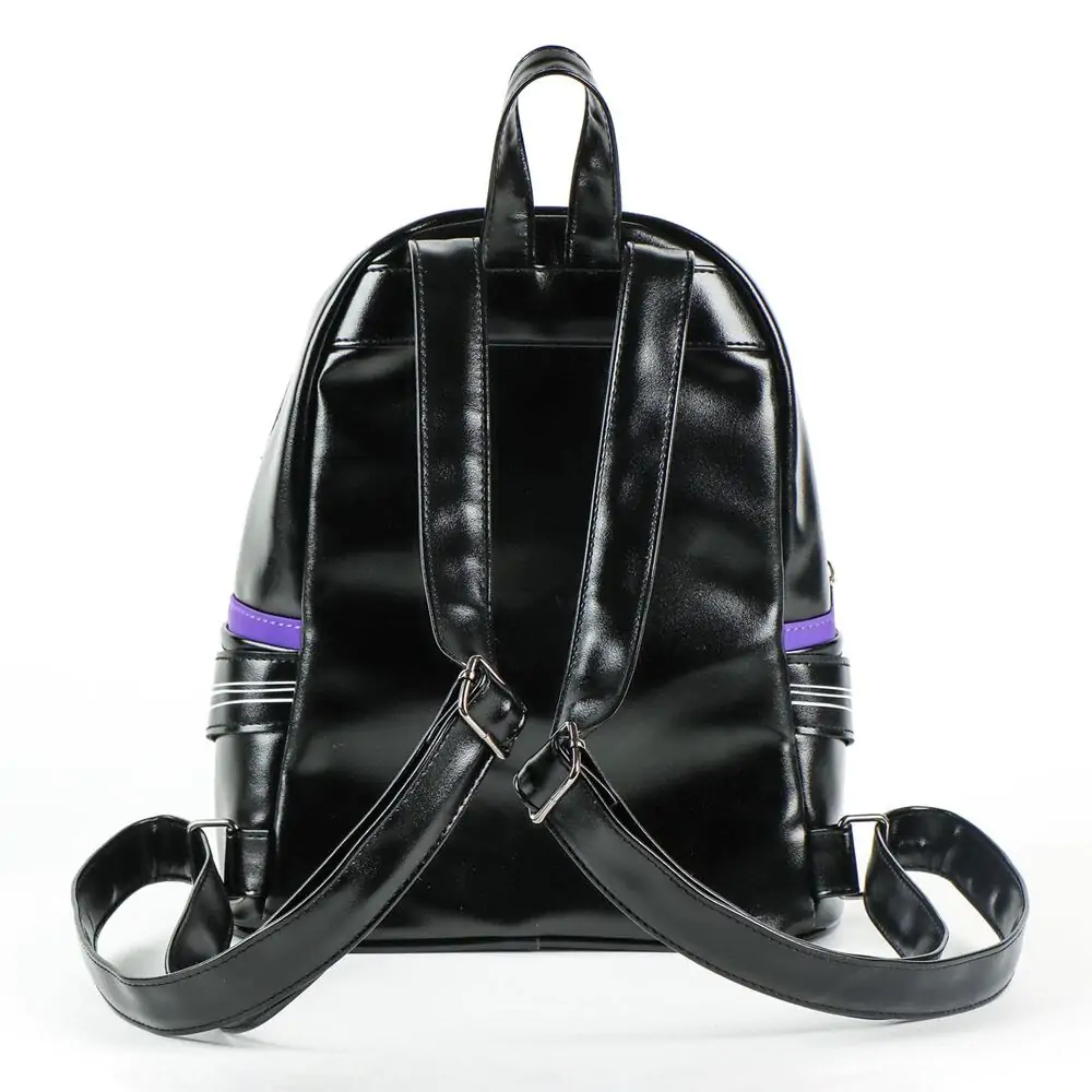 Disney Nightmare Before Christmas casual backpack 26cm product photo