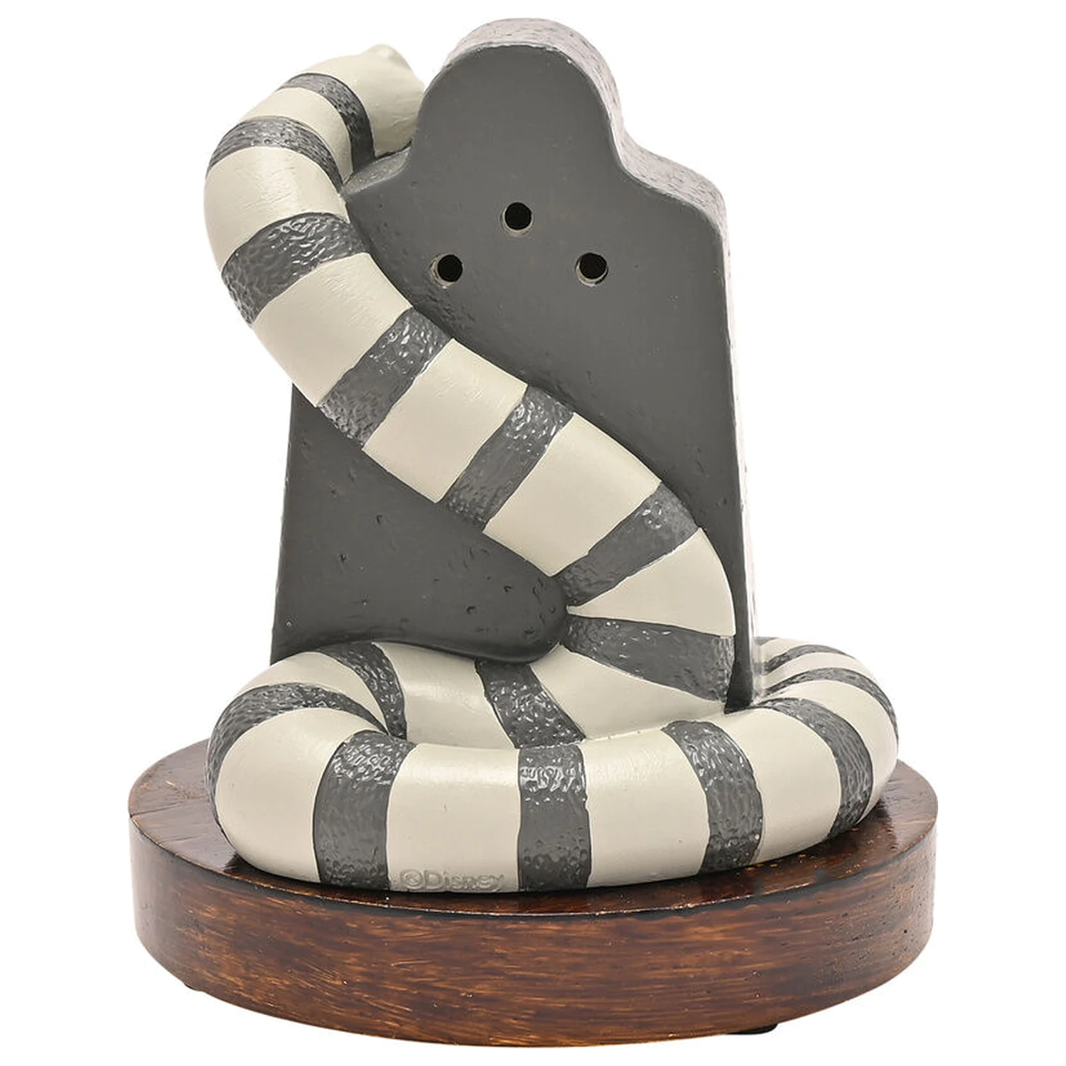 Disney Nightmare Before Christmas incense cone holder product photo