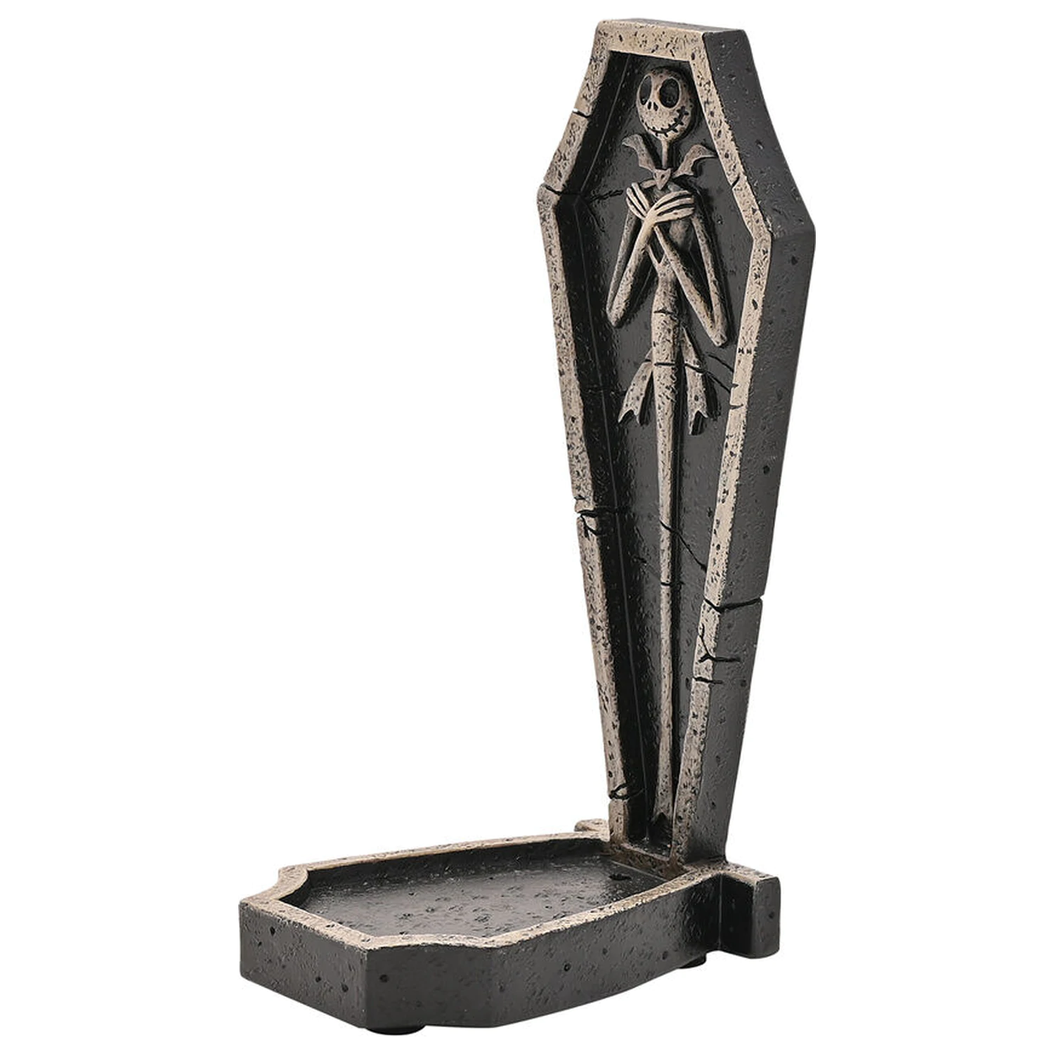 Disney Nightmare Before Christmas Jack incense stick holder product photo