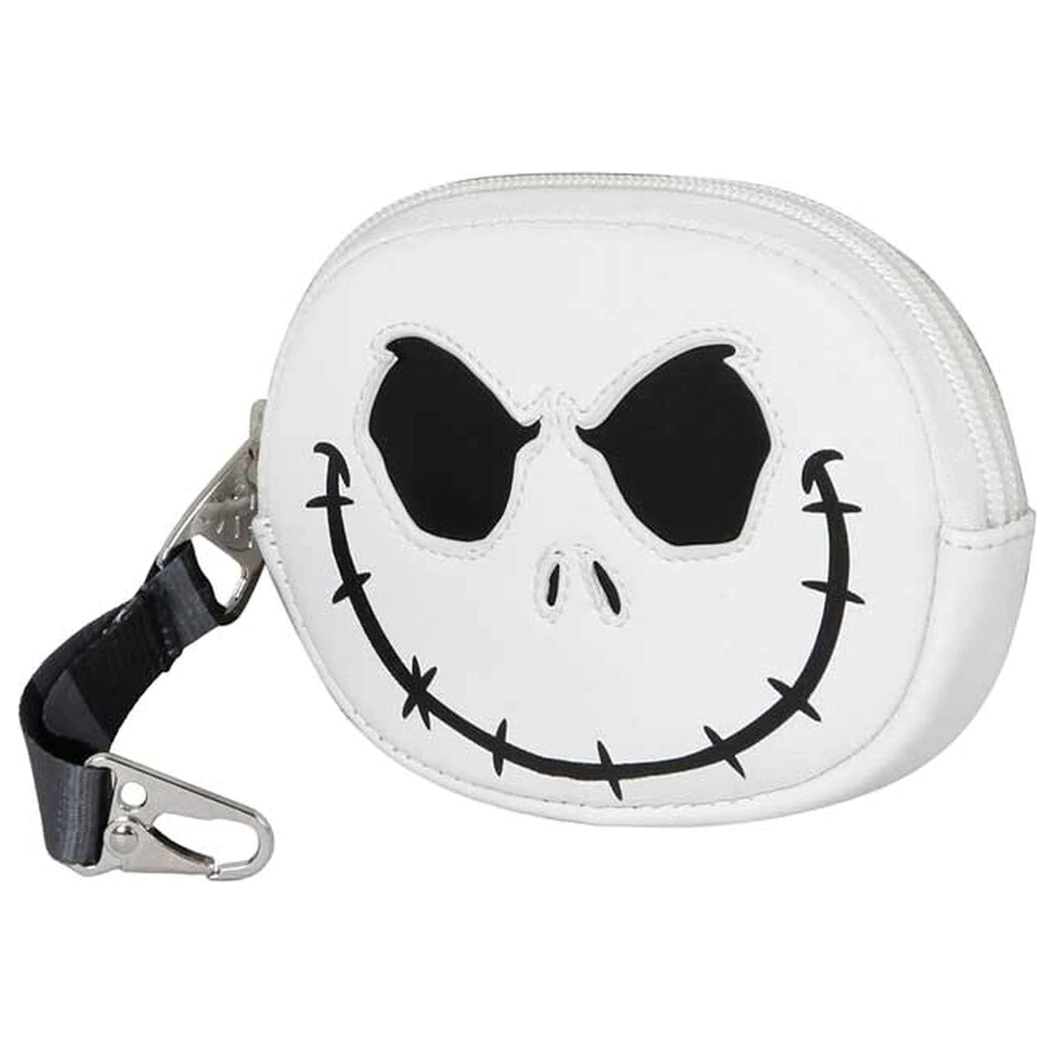 Disney Nightmare Before Christmas Jack purse product photo