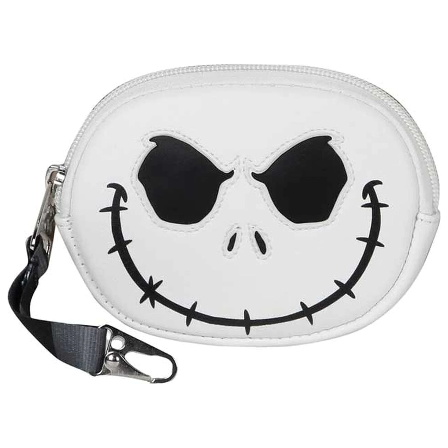 Disney Nightmare Before Christmas Jack purse product photo
