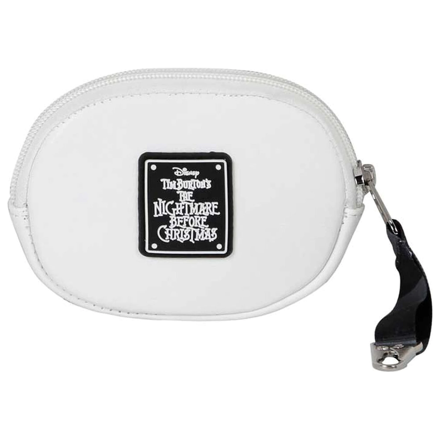 Disney Nightmare Before Christmas Jack purse product photo