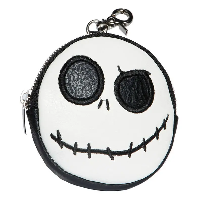 Disney Nightmare Before Christmas Jack purse product photo