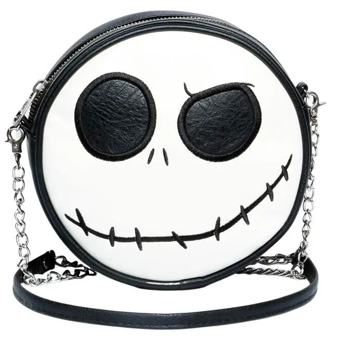 Disney Nightmare Before Christmas Jack bag product photo