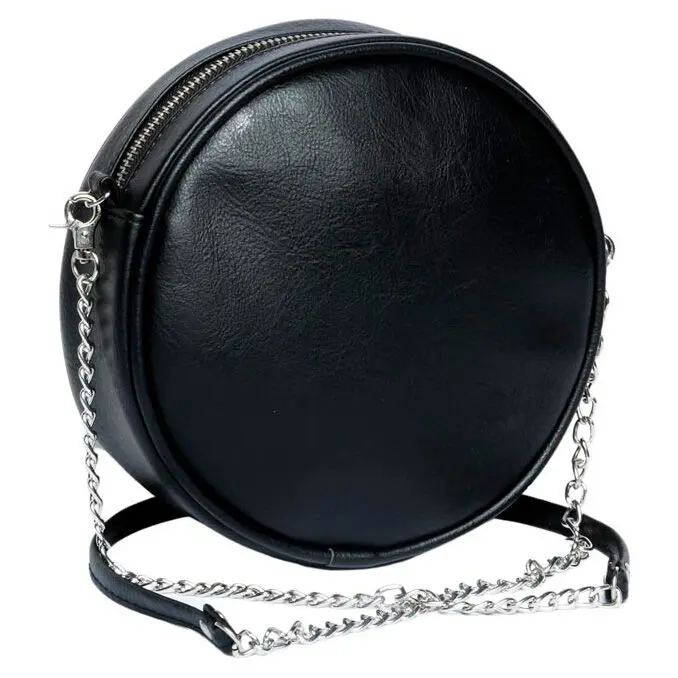 Disney Nightmare Before Christmas Jack bag product photo