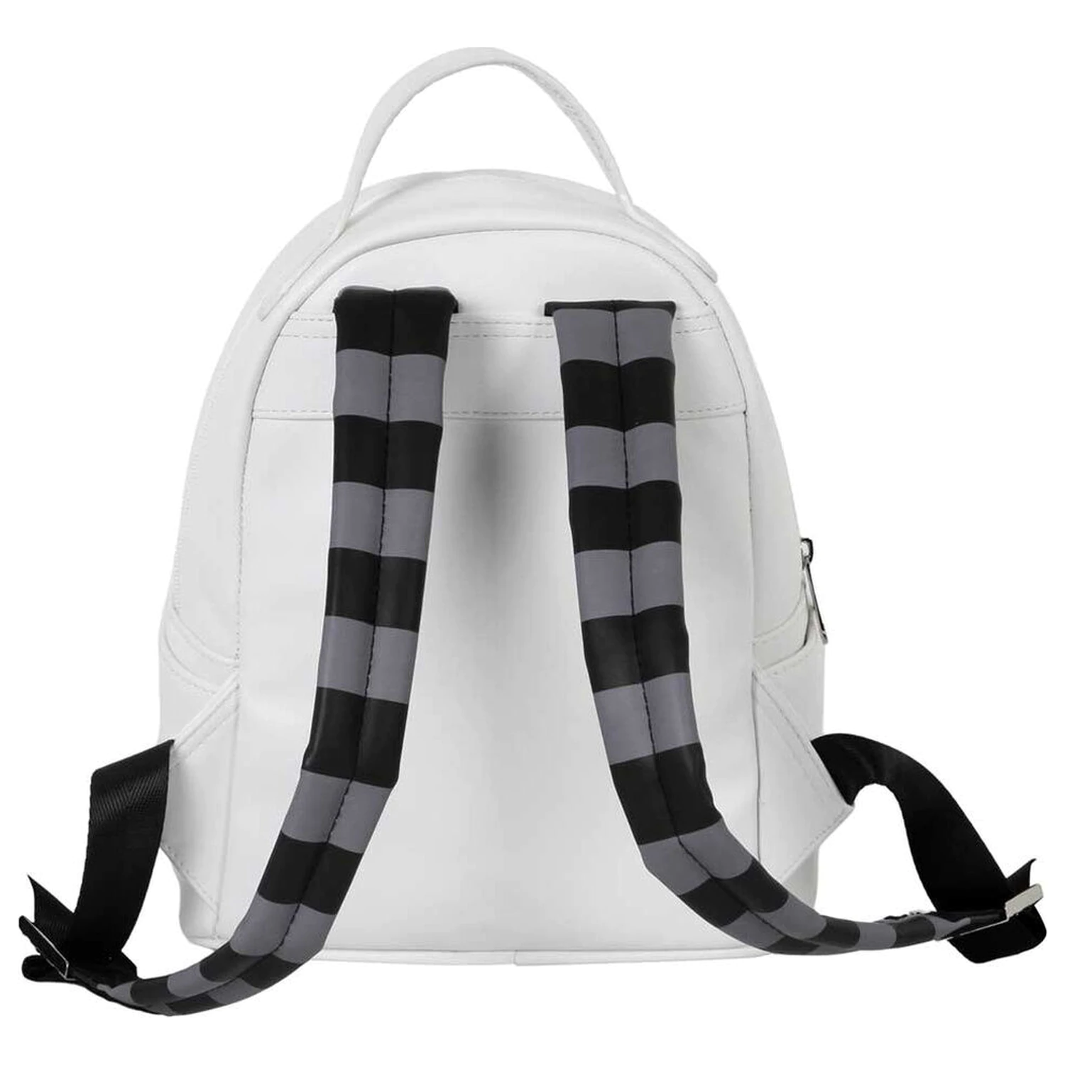 Disney Nightmare Before Christmas Jack backpack 25cm product photo