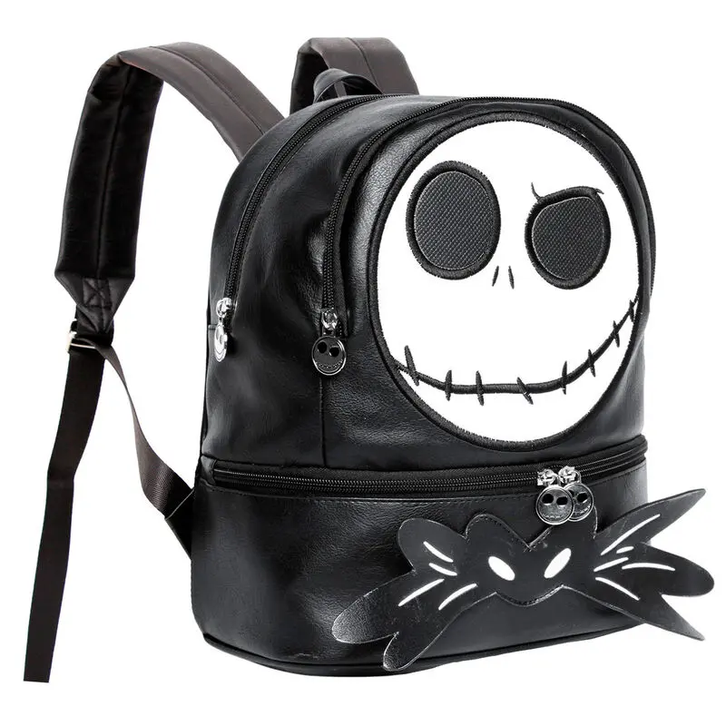 The Nightmare before Christmas Factory Backpack Jack product photo