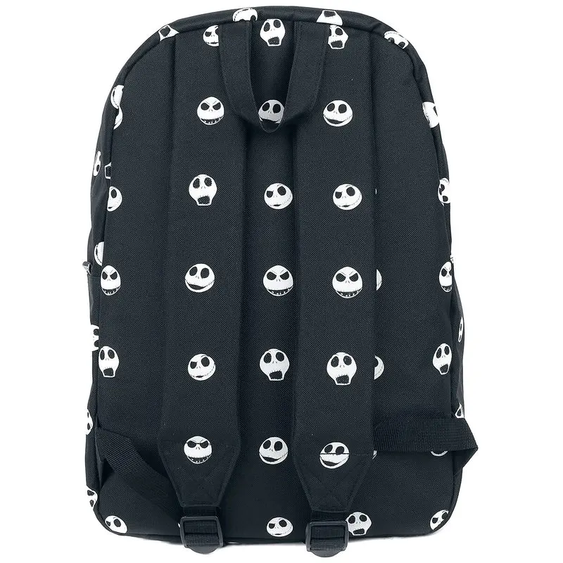 Loungefly Disney Nightmare Before Christmas Jack backpack 43cm product photo