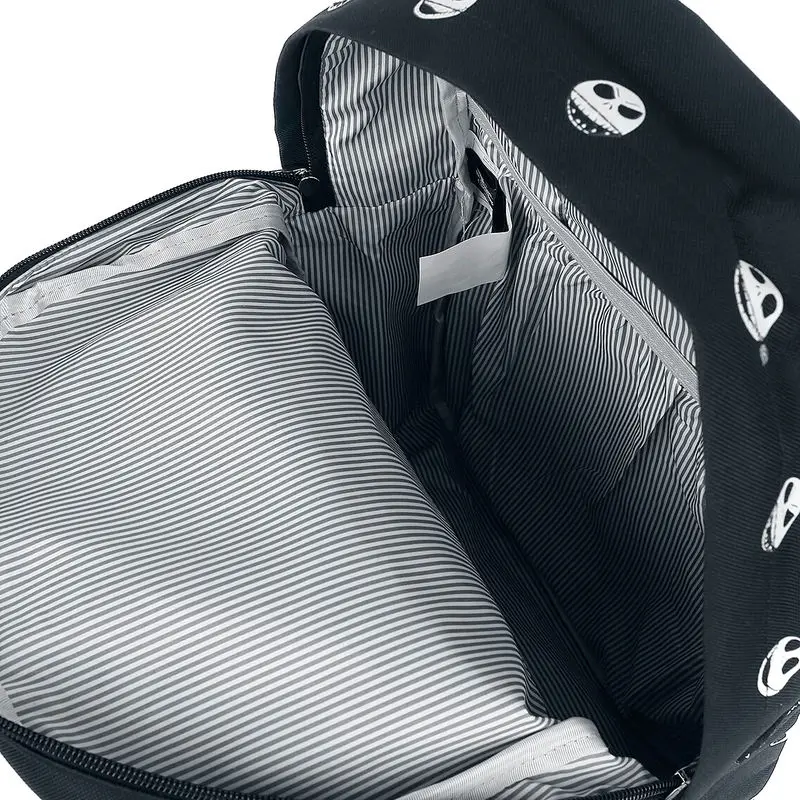 Loungefly Disney Nightmare Before Christmas Jack backpack 43cm product photo