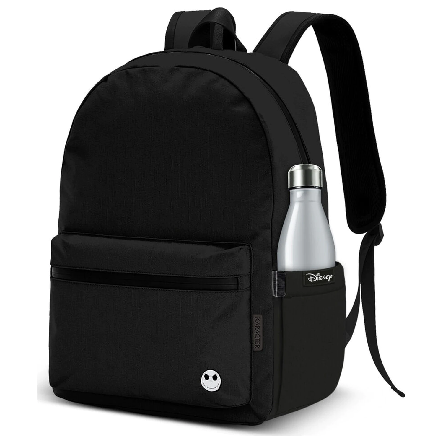 Disney Nightmare Before Christmas Jacks backpack 41cm product photo