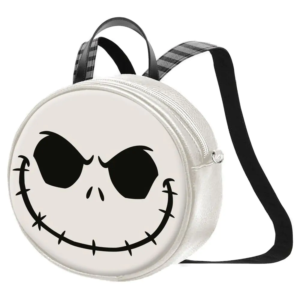 Disney Nightmare Before Christmas Jack backpack product photo