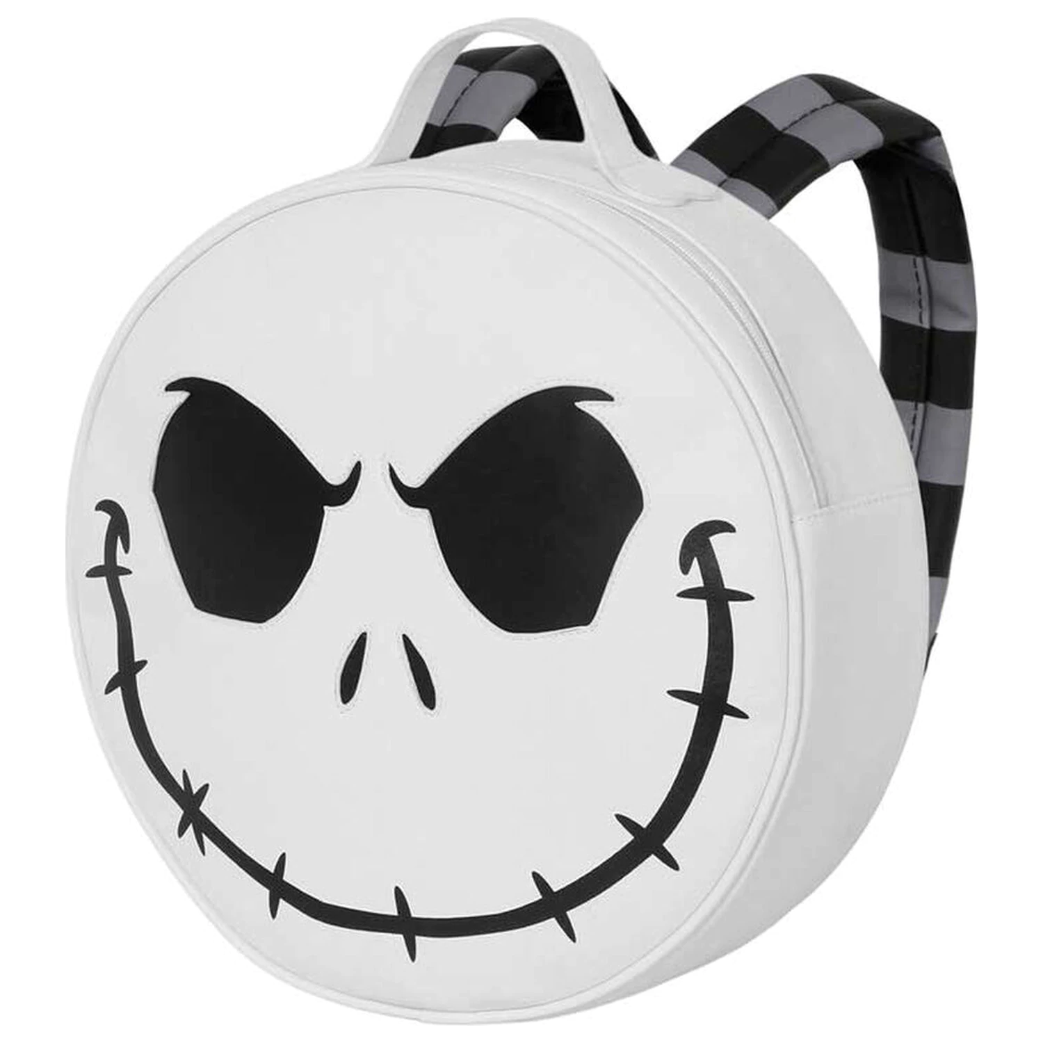 Disney Nightmare Before Christmas Jack backpack product photo