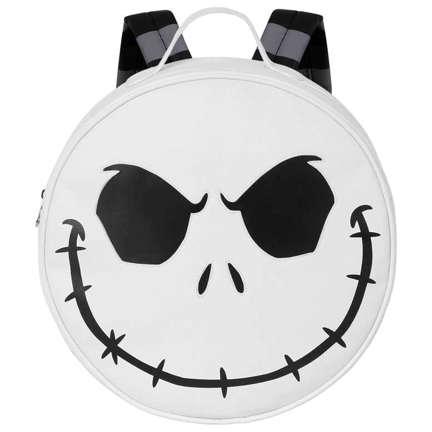 Disney Nightmare Before Christmas Jack backpack product photo
