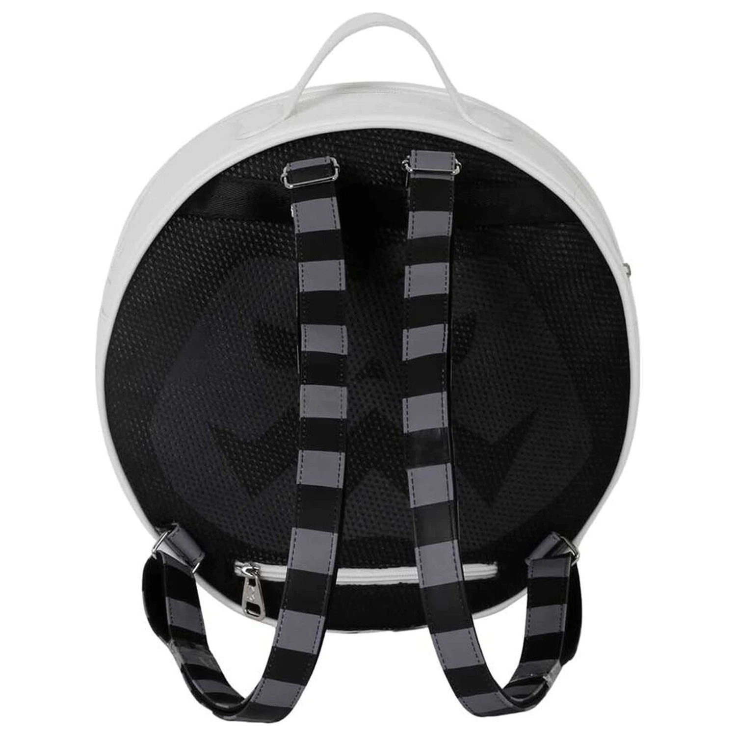 Disney Nightmare Before Christmas Jack backpack product photo