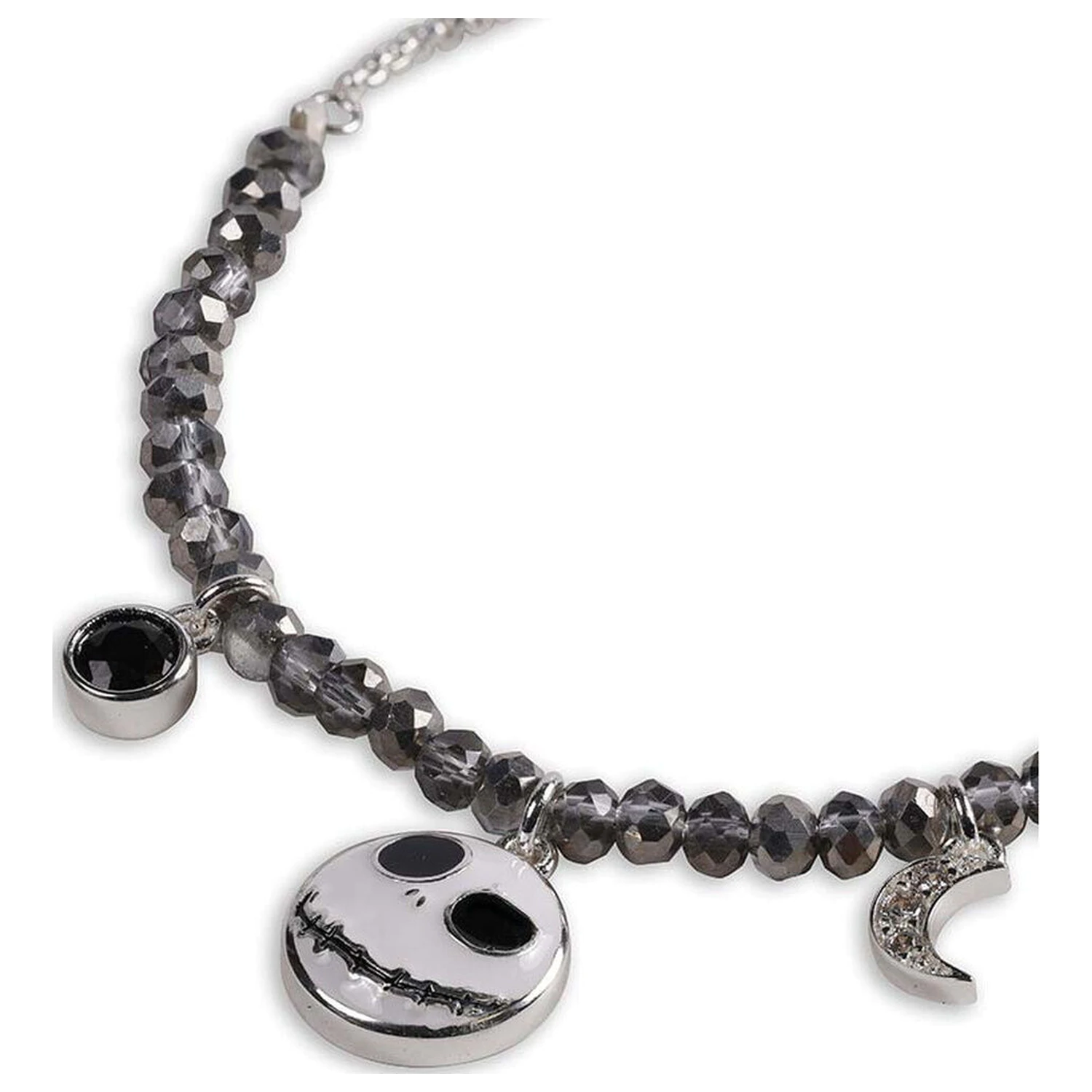Disney Nightmare Before Christmas bracelet product photo
