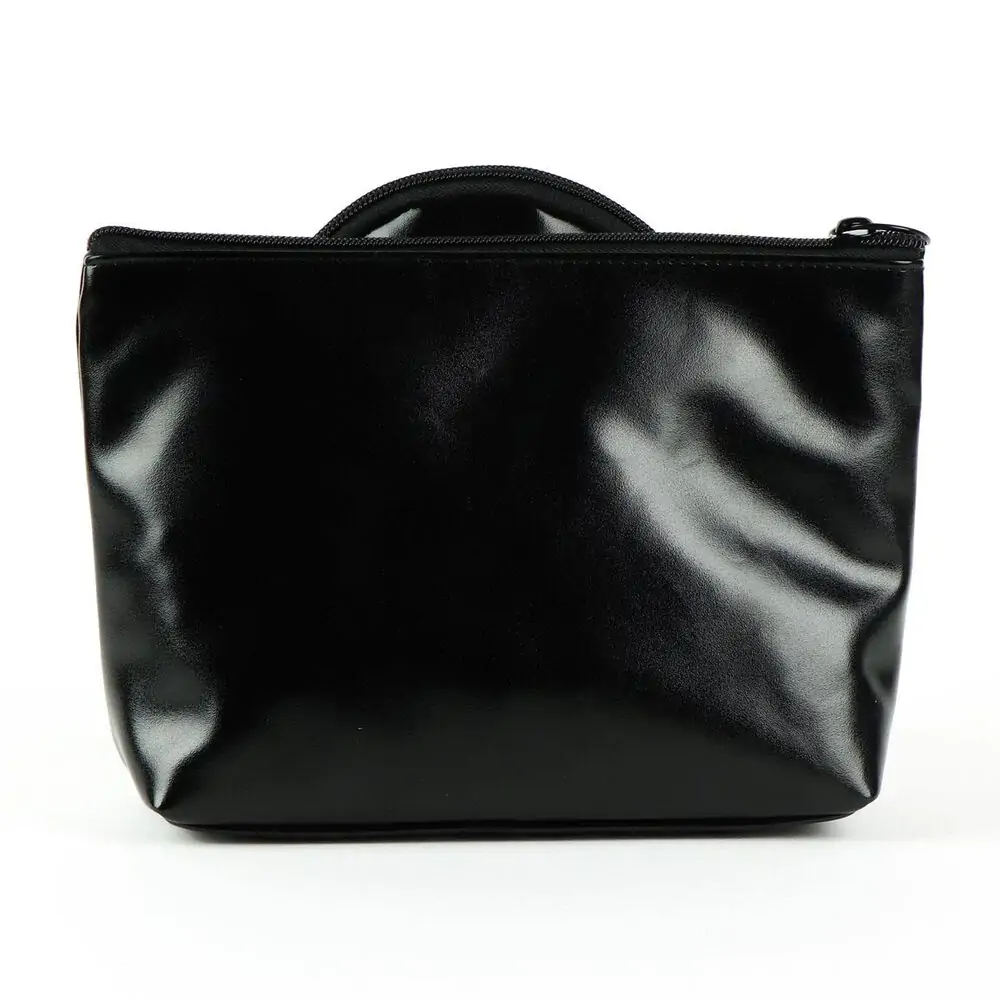 Disney Nightmare Before Christmas vanity case product photo