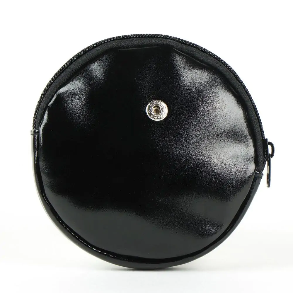 Disney Nightmare Before Christmas vanity case product photo