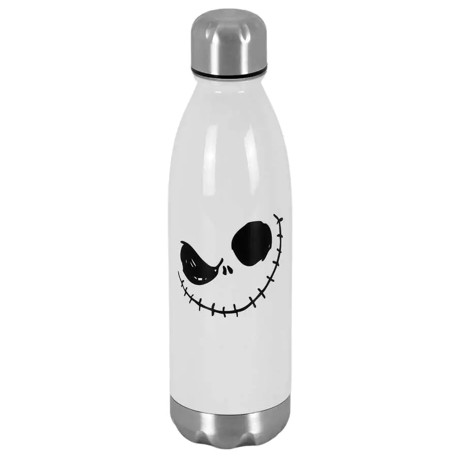 Disney Nightmare Before Christmas bottle product photo