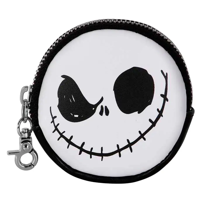 Disney Nightmare Before Christmas purse termékfotó