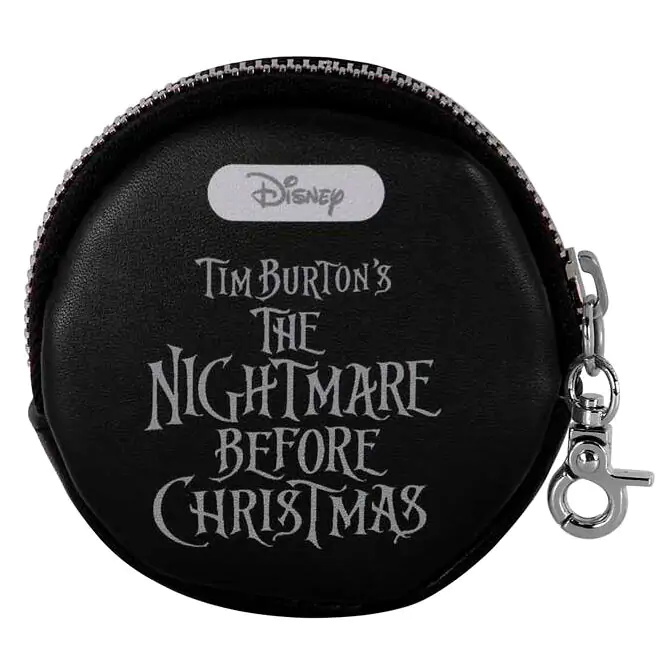 Disney Nightmare Before Christmas purse termékfotó