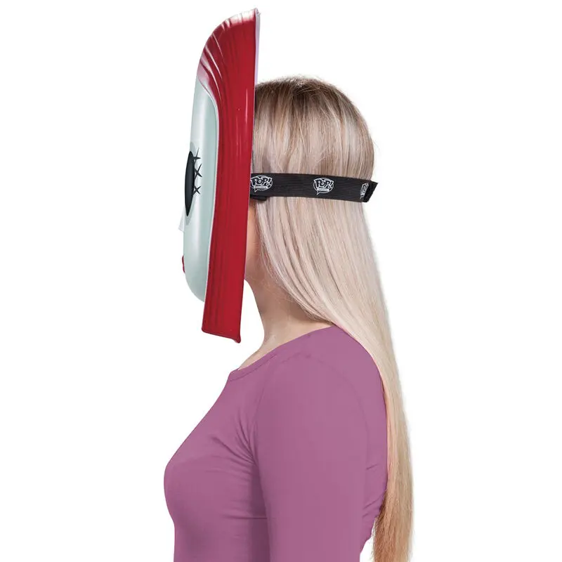 Disney Nightmare Before Christmas Sally Funko mask product photo