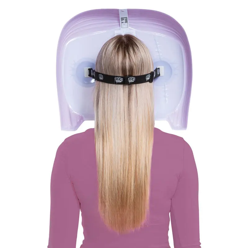 Disney Nightmare Before Christmas Sally Funko mask product photo