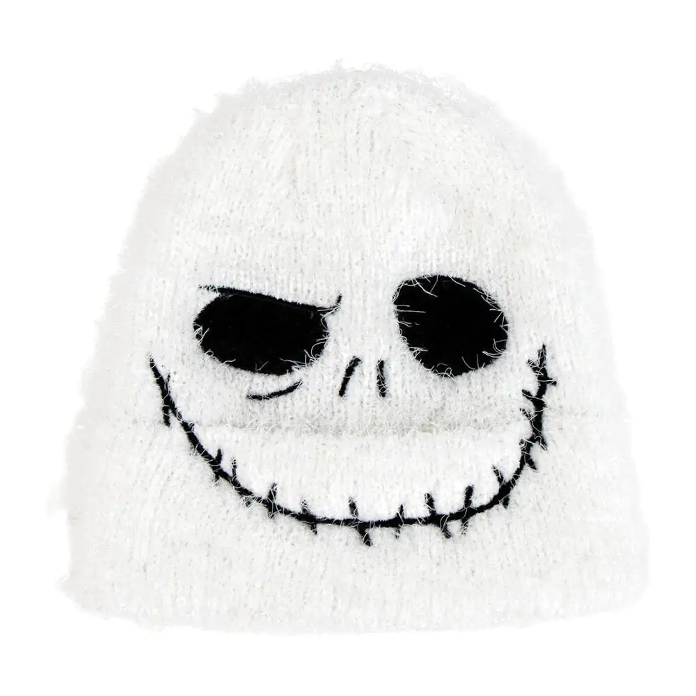 Disney Nightmare Before Christmas hat product photo
