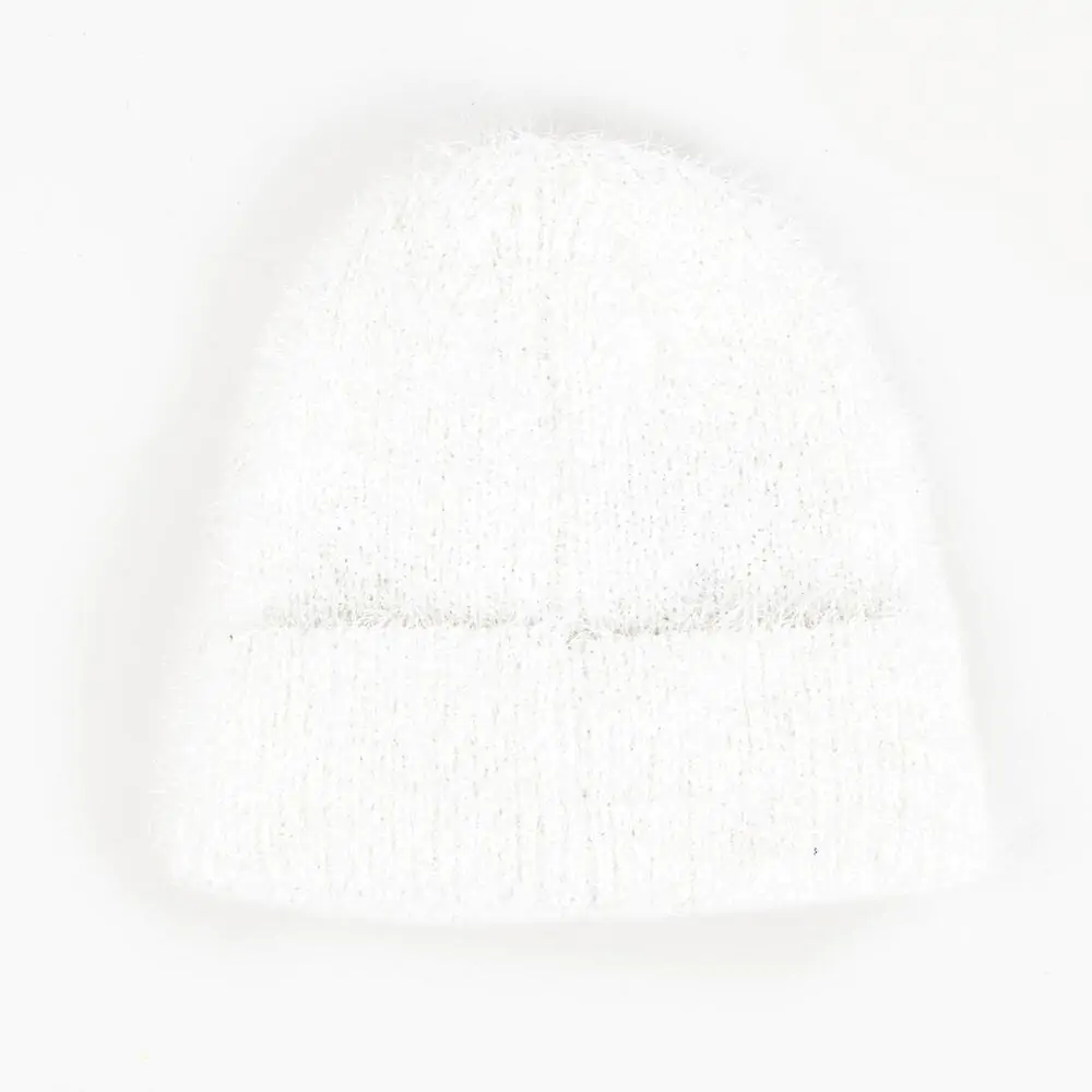 Disney Nightmare Before Christmas hat product photo