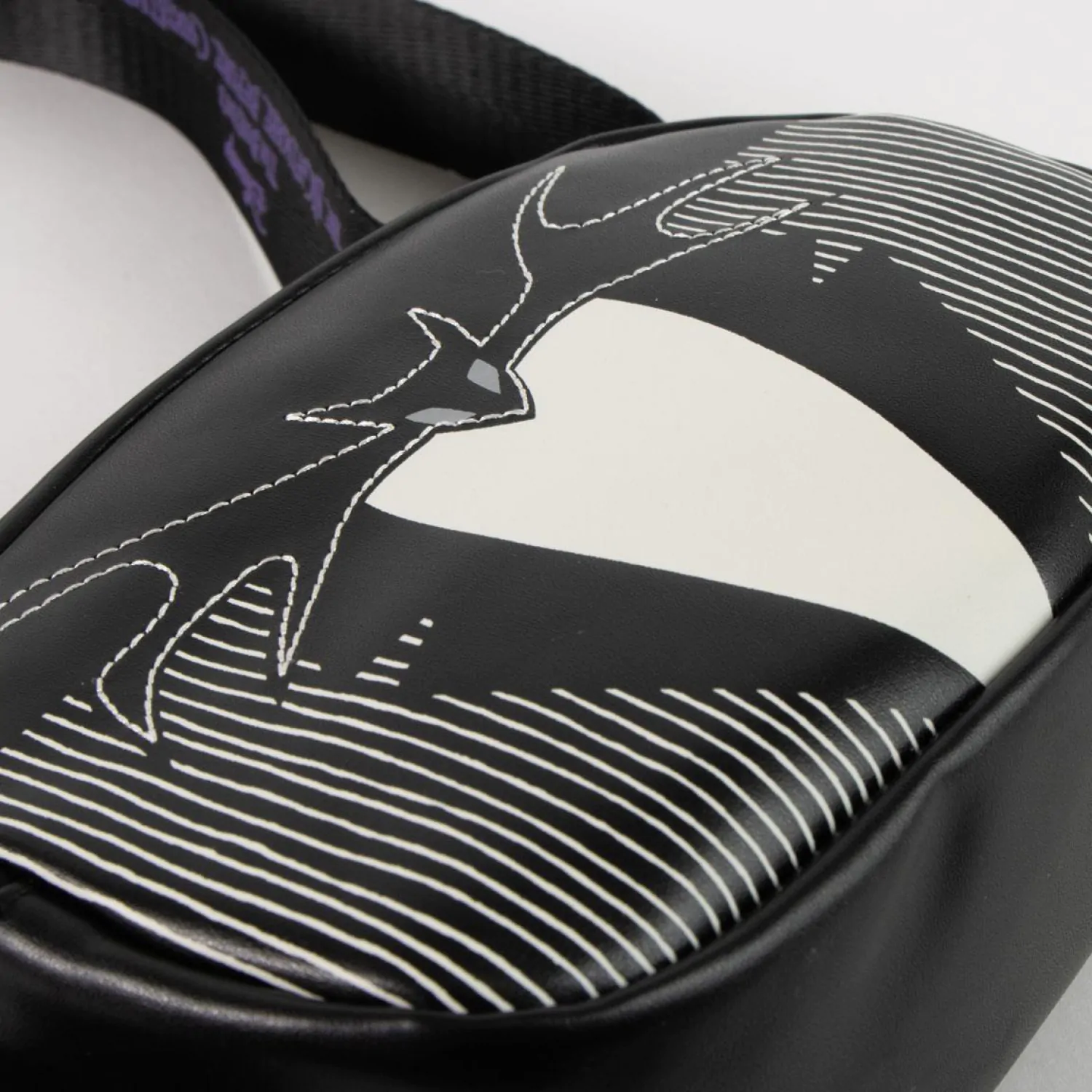 Disney Nightmare Before Christmas bag product photo