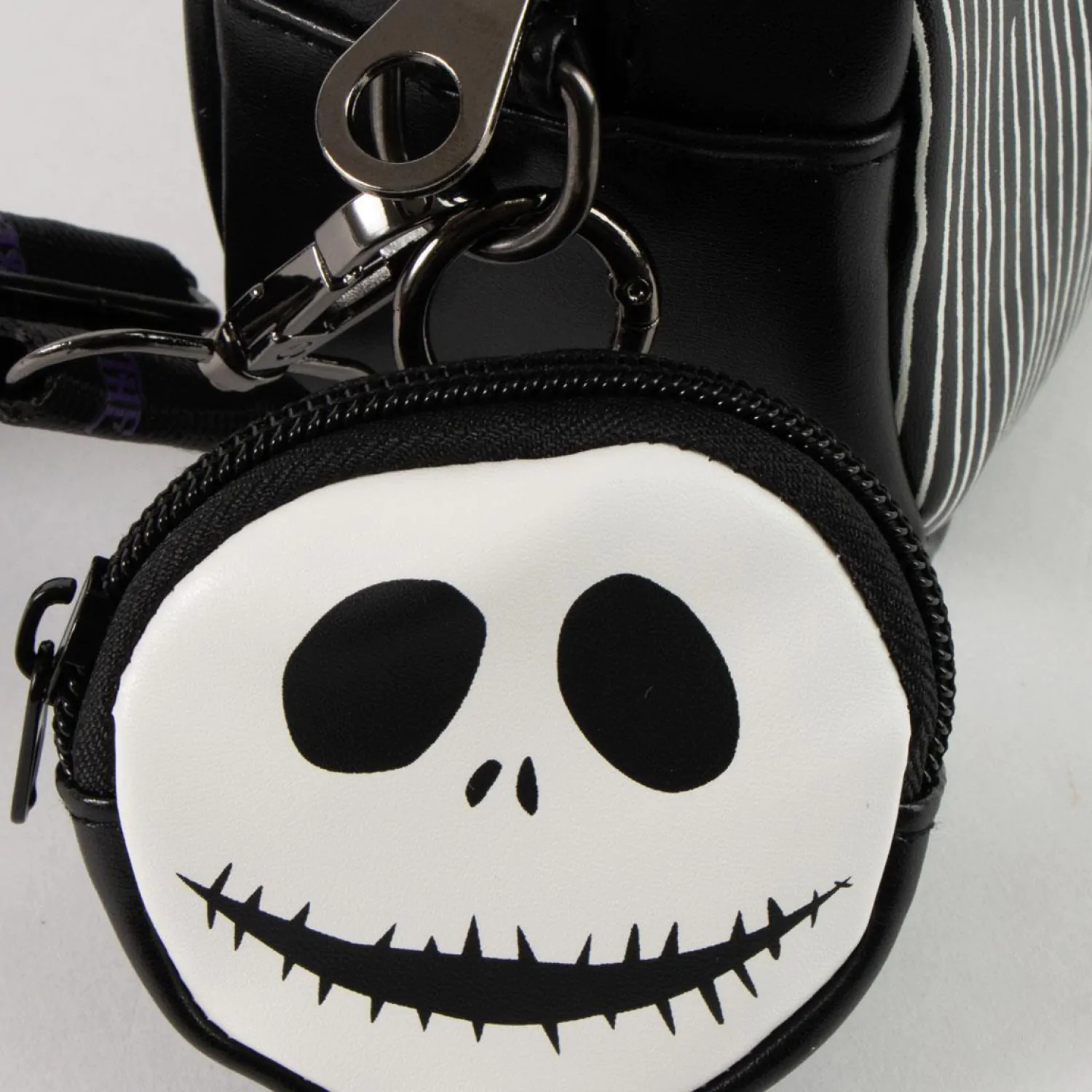 Disney Nightmare Before Christmas bag product photo