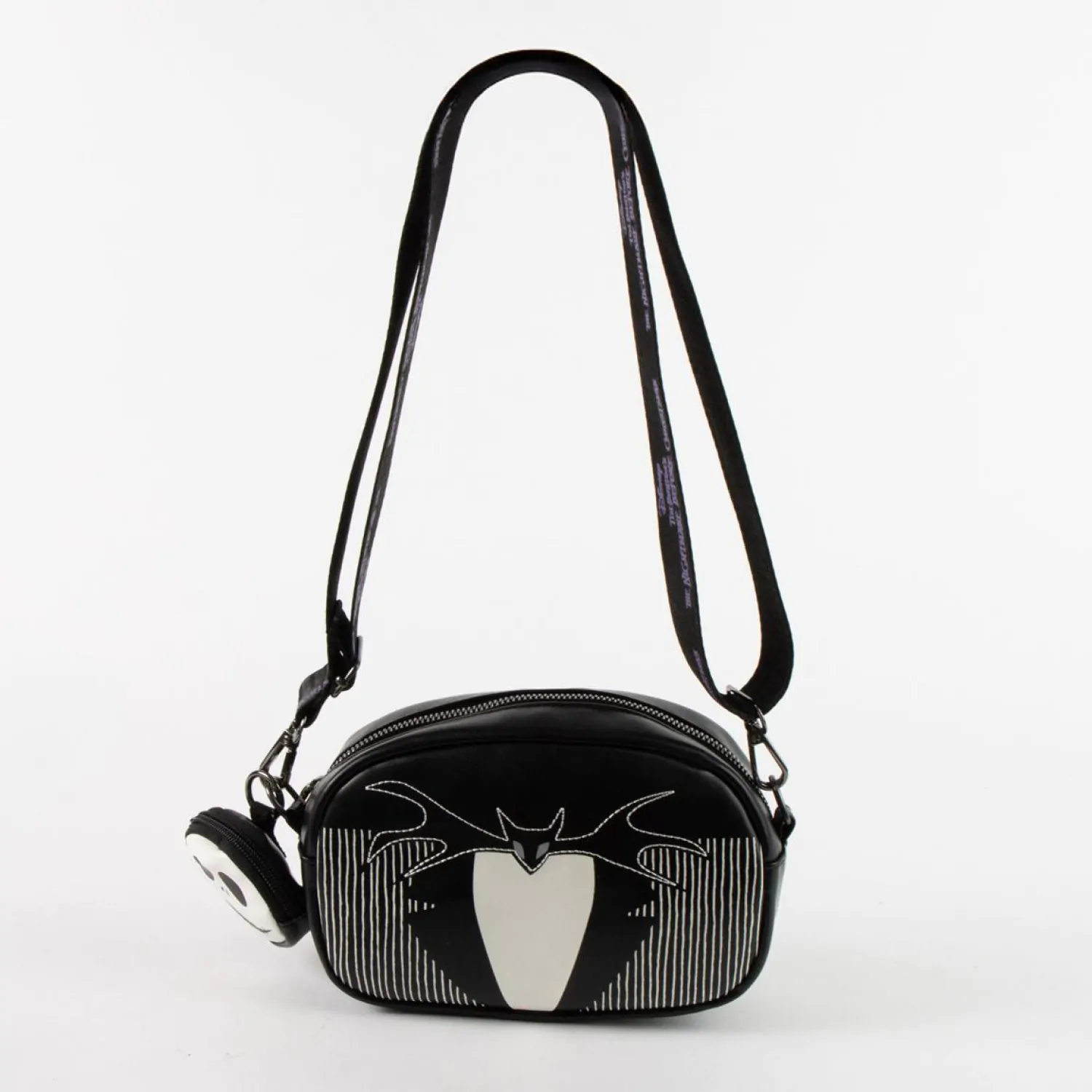 Disney Nightmare Before Christmas bag product photo