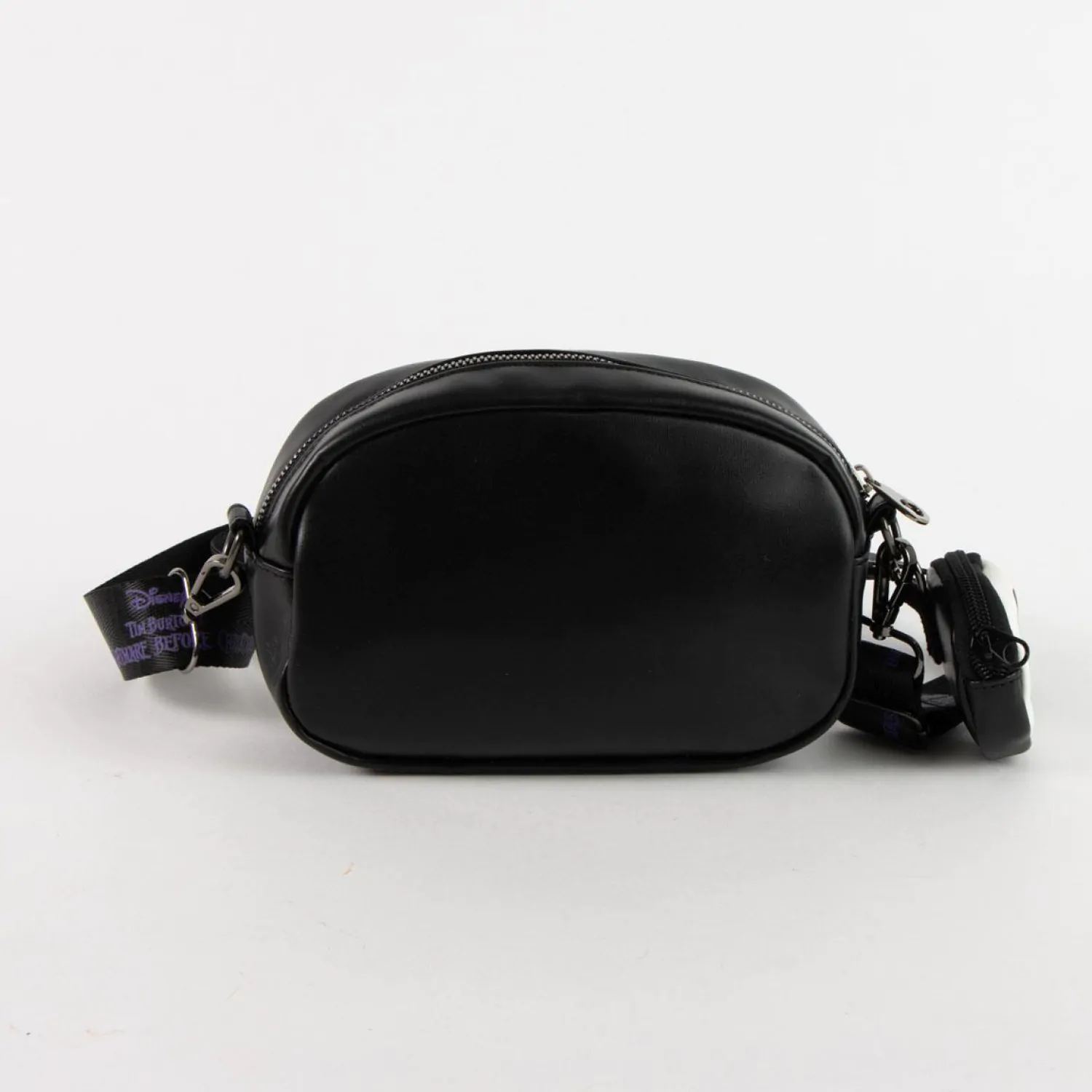 Disney Nightmare Before Christmas bag product photo