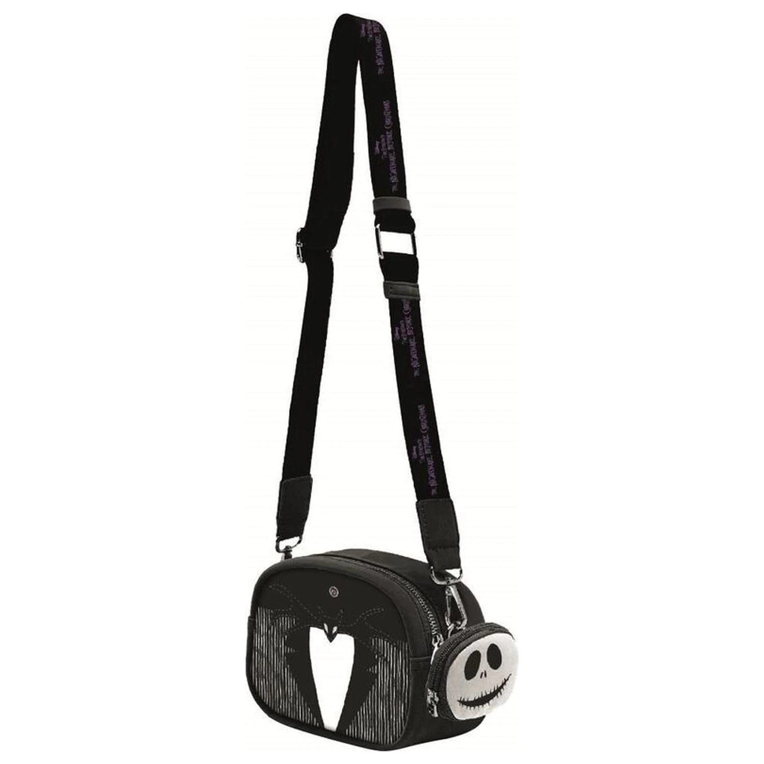 Disney Nightmare Before Christmas bag product photo