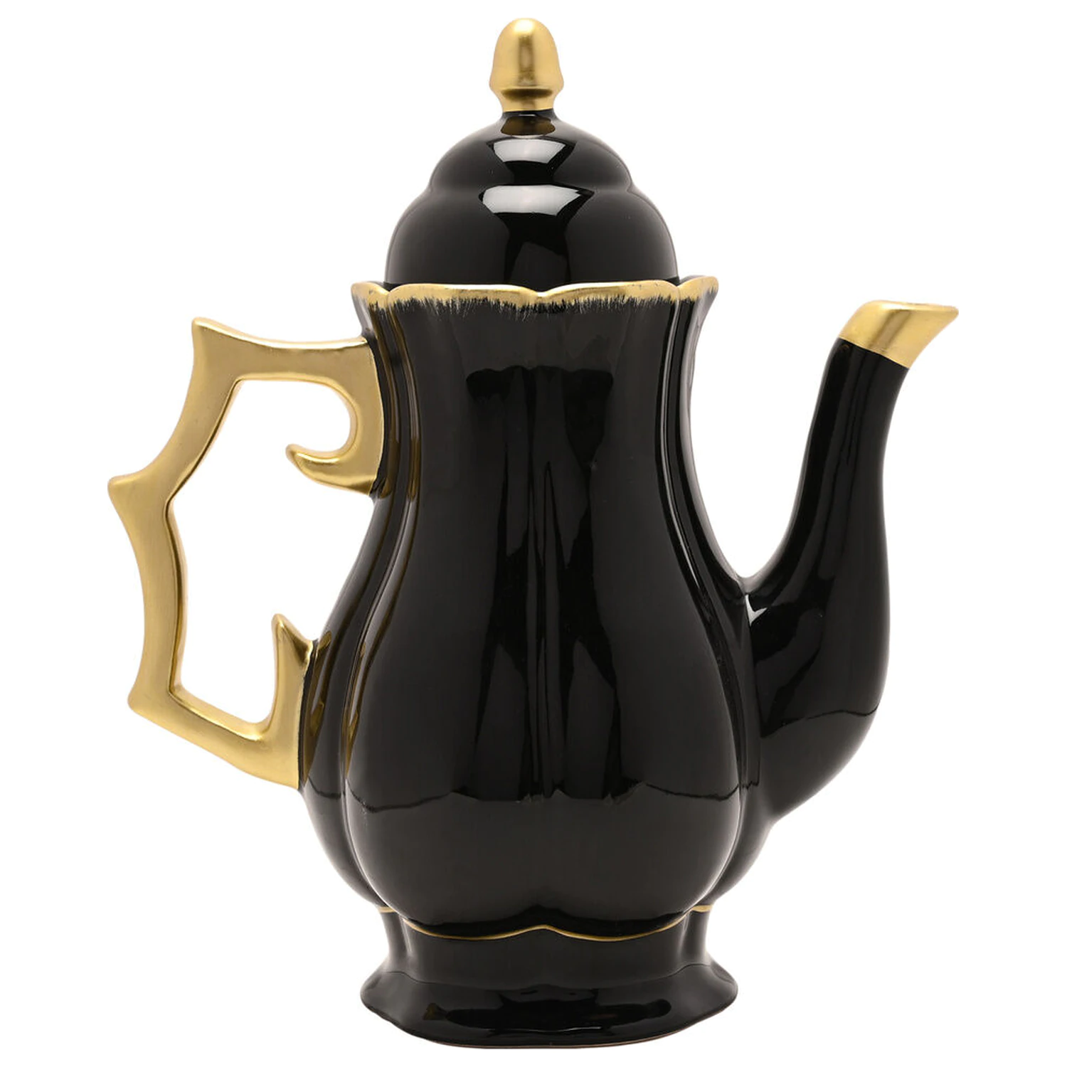 Disney Nightmare Before Christmas teapot product photo