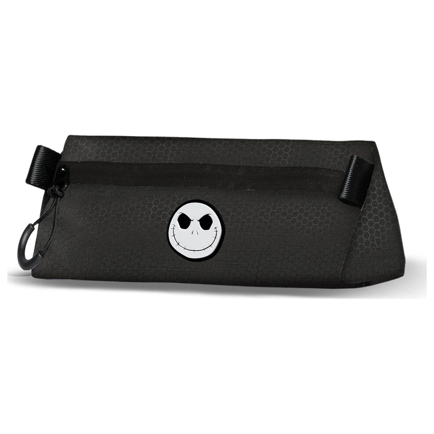 Disney Nightmare Before Christmas pencil case product photo