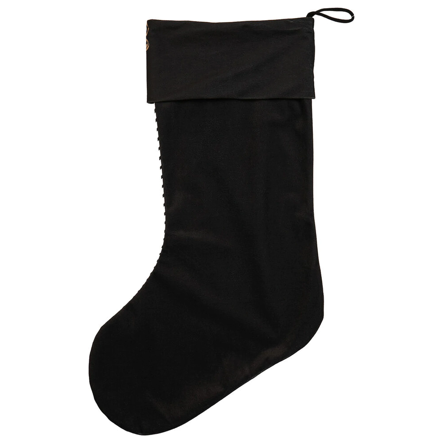 Disney Nightmare Before Christmas stocking product photo