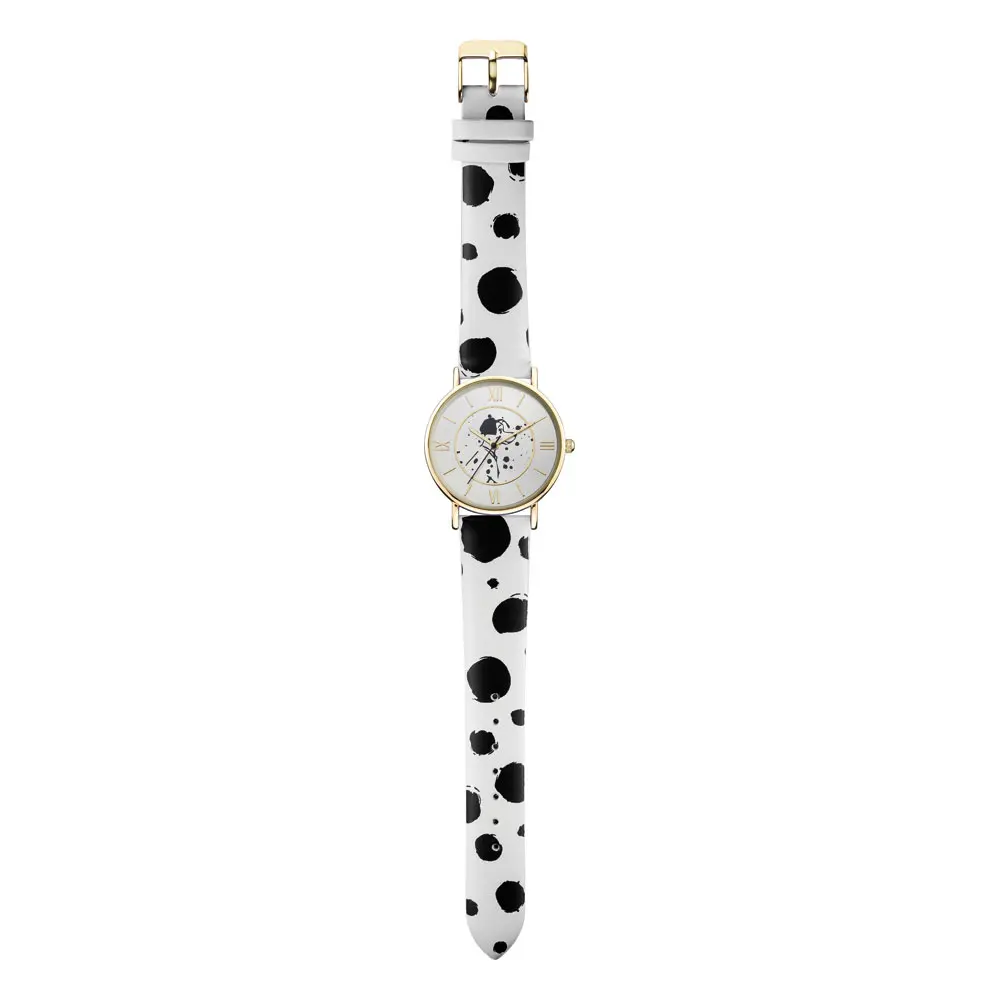 Disney Watch One Hundred and One Dalmatians product photo
