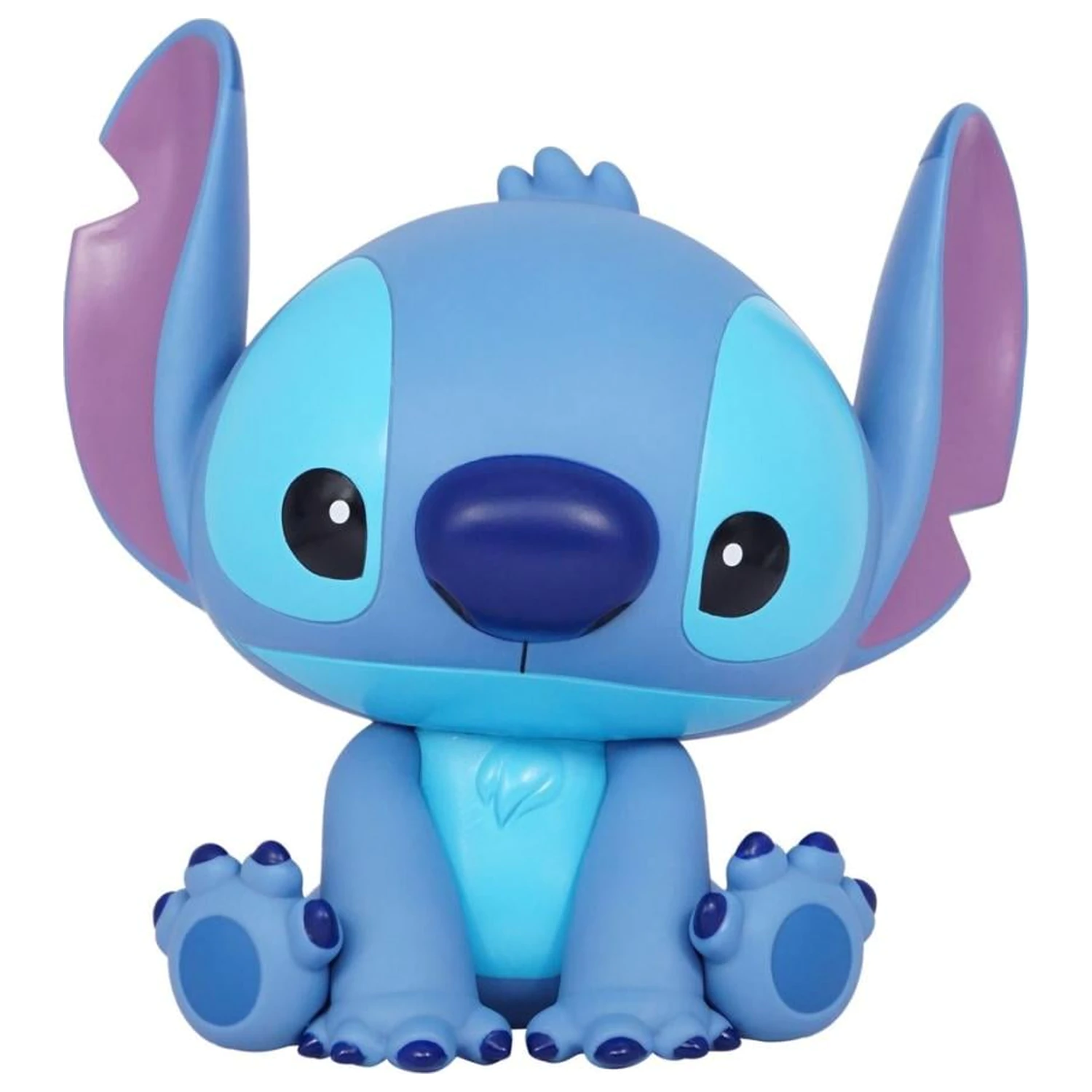 Disney Figural Bank Stitch 20 cm product photo